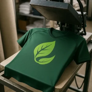 equipaciones sostenibles