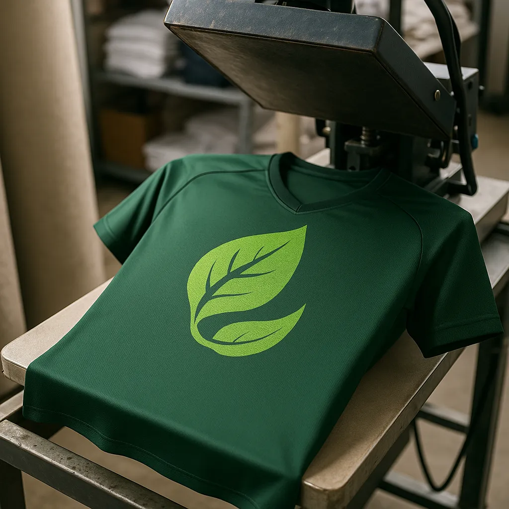 equipaciones sostenibles